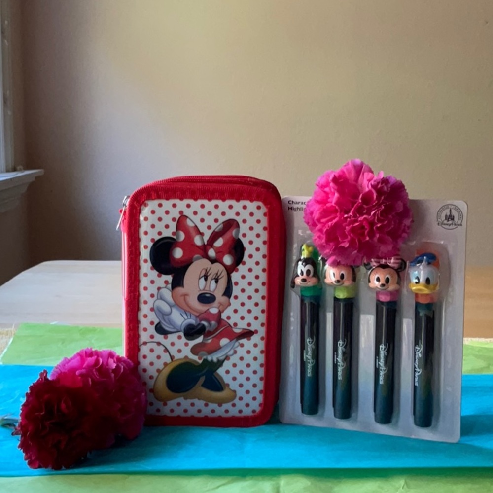 Disney Bundle - image 5